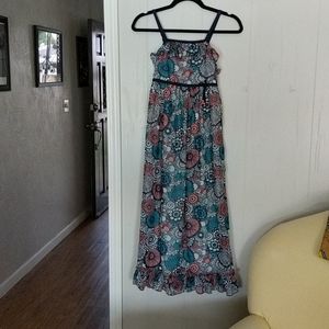 Cynthia Rowley l Dress